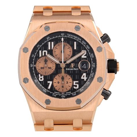 buy watches audemars piguet - authentic audemars piguet watches.